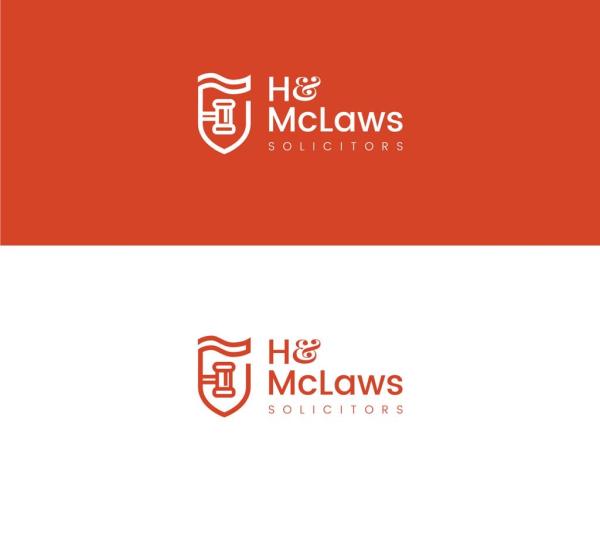 H & McLaws Solicitors