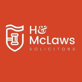 H & McLaws Solicitors