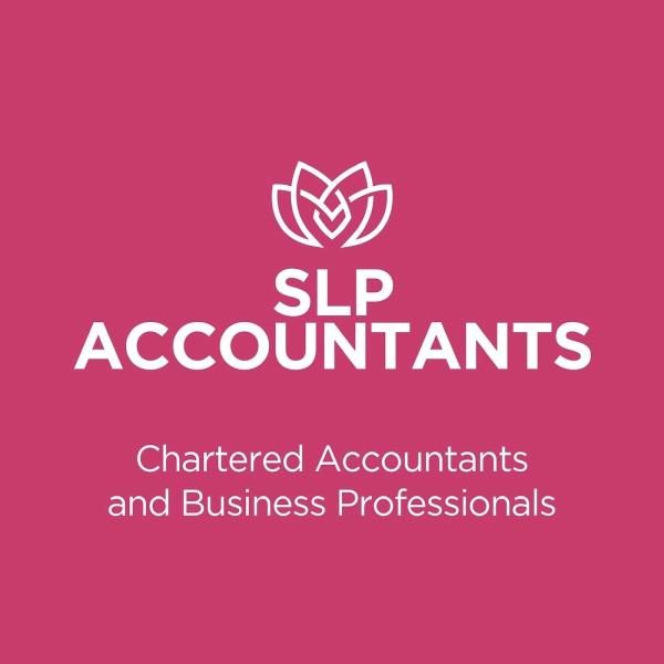 SLP Accountants