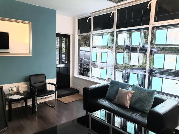 Ludlow Lane Solicitors Chipstead