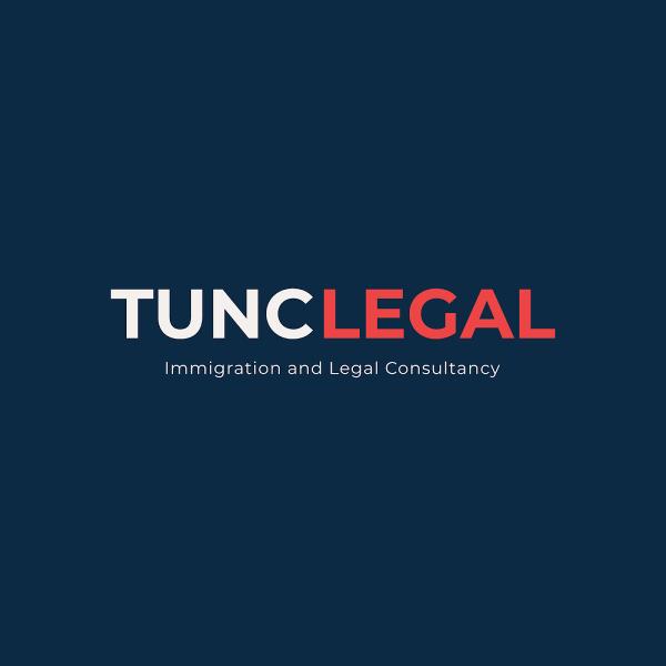 Tunc Legal