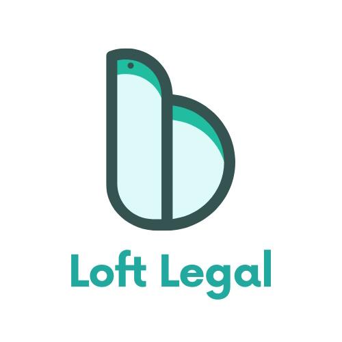 Loft Legal