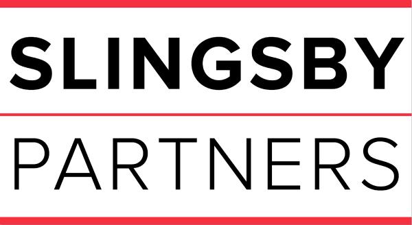 Slingsby Partners