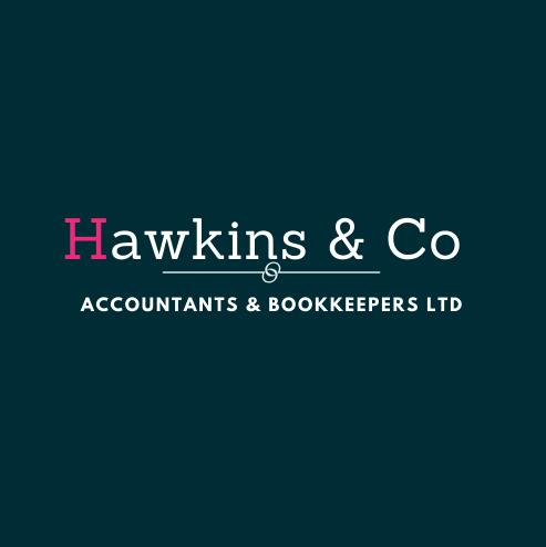 Hawkins & Co Accountants & Bookkeepers