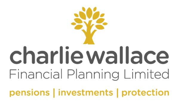 Four Rivers Financial Planning Limited