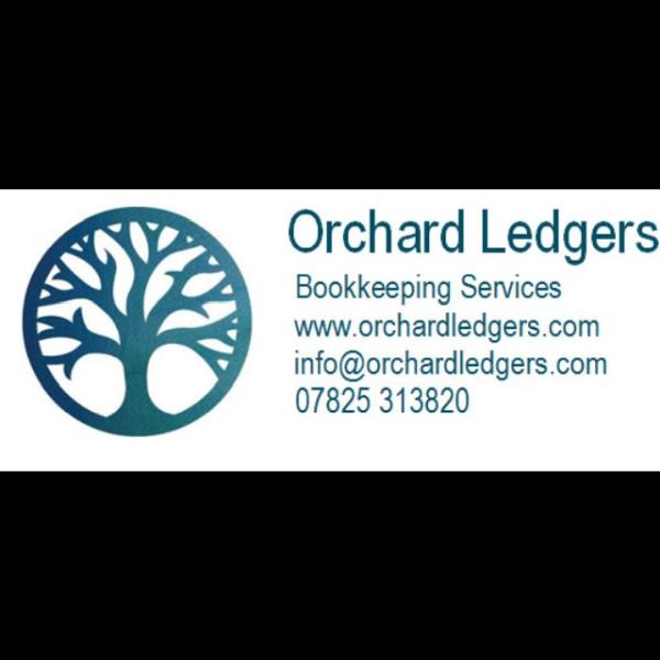Orchard Ledgers