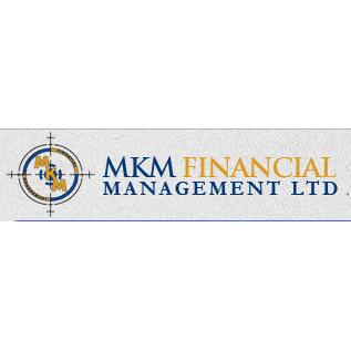 MKM Financial Management