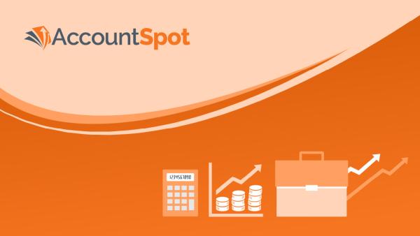 Accountspot