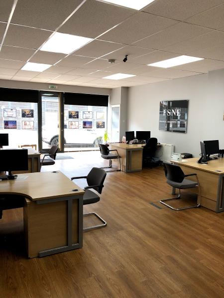 Financial Solutionsltd