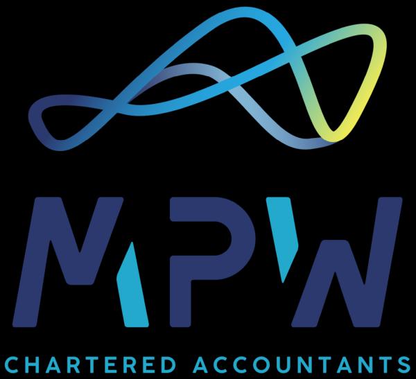 MPW Accountants