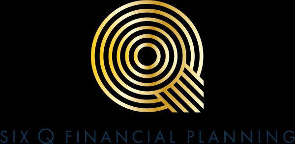 Six Q Financial Planning