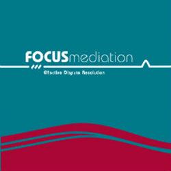 Focus Mediation - Saint Albans