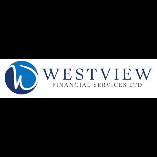 Westview Financial Services
