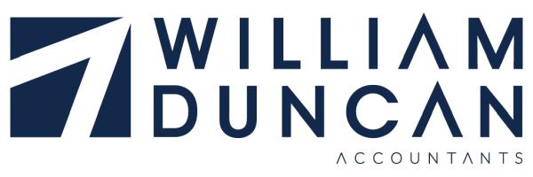 William Duncan Accountants