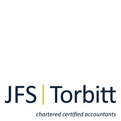 JFS Torbitt - Accountants & Business Advisors