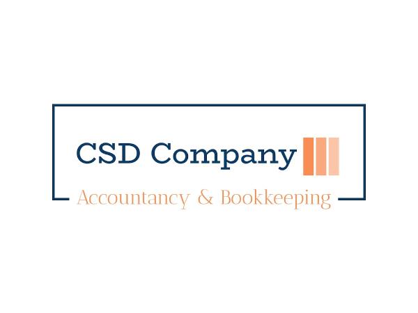 CSD Accountancy and Bookkeeping Company