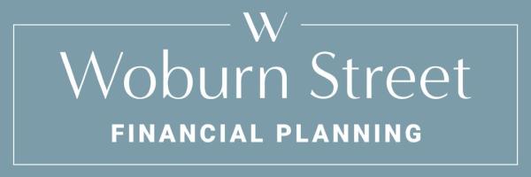 Woburn Street Financial Planning