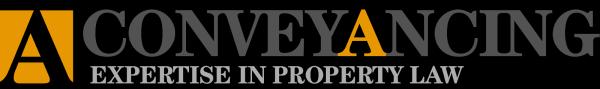 Aconveyancing Conveyancing & Property Solicitors Solihull