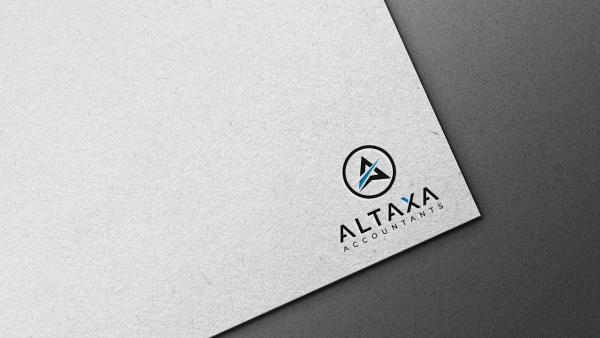 Altaxa Accountants Limited