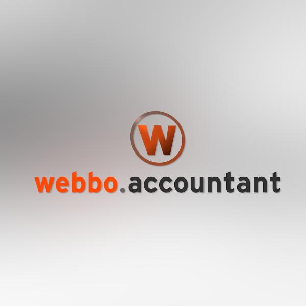 Webbo Accountant