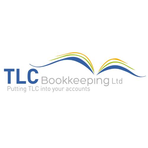 TLC Bookkeeping