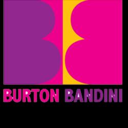 Burton Bandini