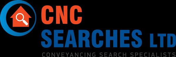 CNC Searches