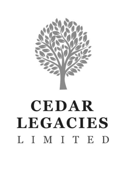 Cedar Wills & Trusts