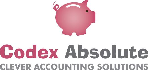 Codex Absolute Accountants