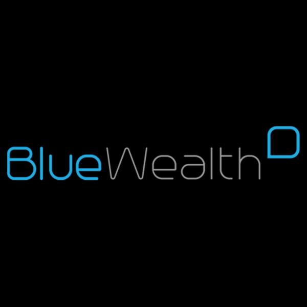 Blue Wealth