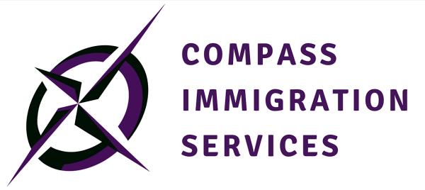 Compass Immigration Services | Immigration Lawyers