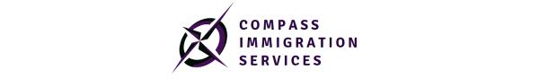 Compass Immigration Services | Immigration Lawyers