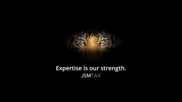 JSM Tax