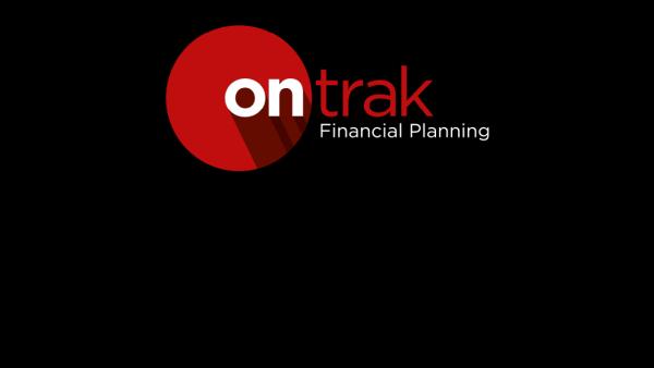 Ontrak Financial Planning