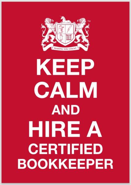 Ready Bookkeeping & Accounting Services