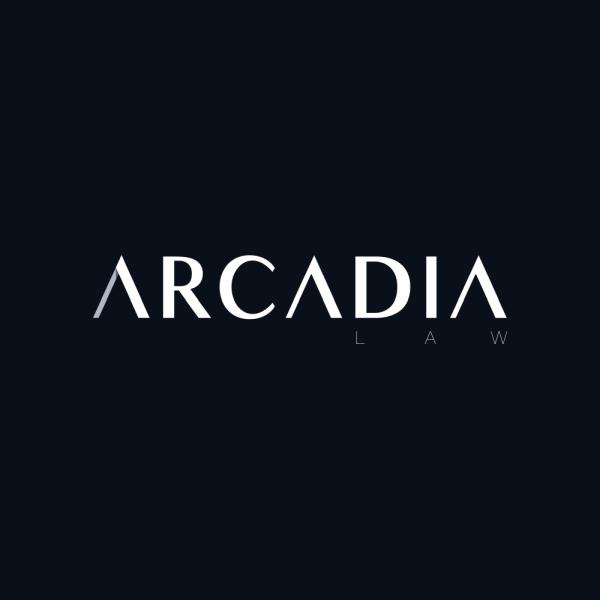 Arcadia Law