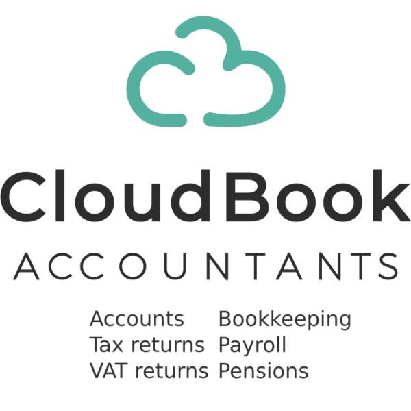 Cloudbook Online Accountants