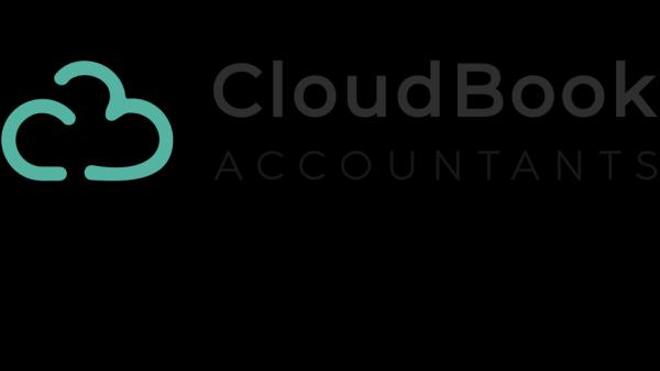 Cloudbook Online Accountants