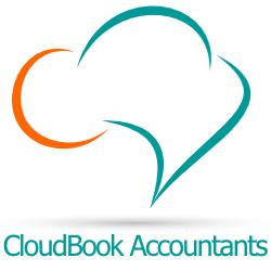 Cloudbook Online Accountants