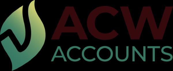 ACW Accounts Limited