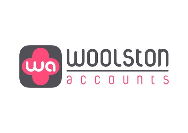 Woolston Accounts Bookkeeping