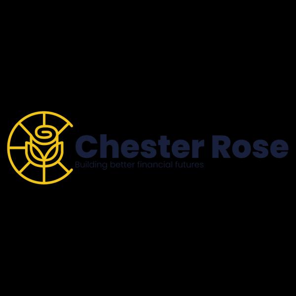 Chester Rose Financial Planning - Reading