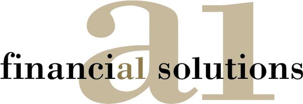 A1 Financial Solutions