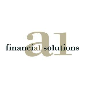 A1 Financial Solutions