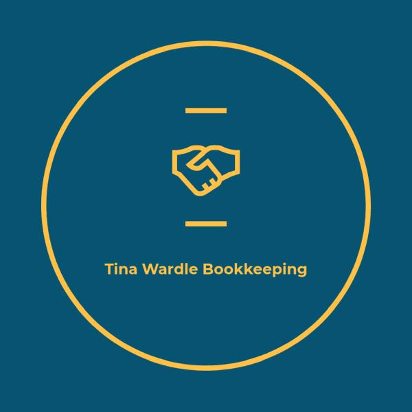 Tinawardlebookkeeping