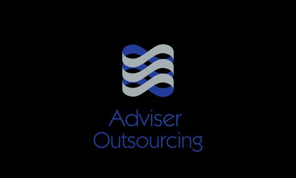 Adviser Outsourcing