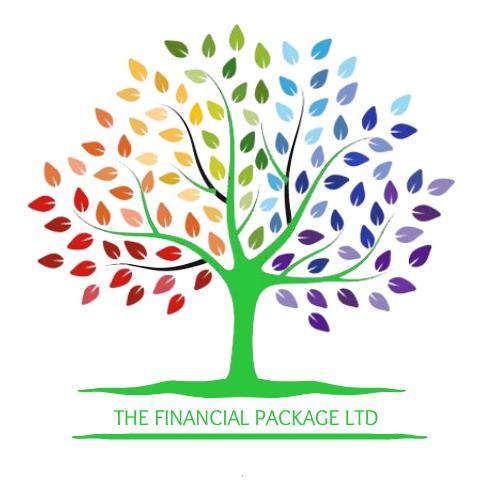 The Financial Package Ltd