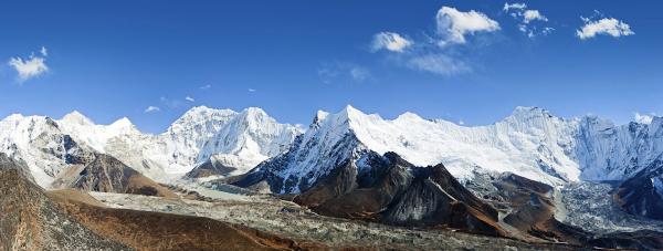 Giles Warren Financial