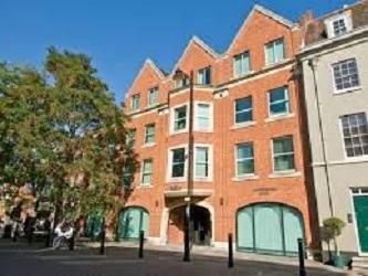 Giles Warren Financial