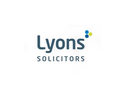 Lyons Solicitors